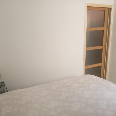 T2 Neuf Sete Centre Ville Dış mekan fotoğraf